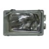  01279 Headlight